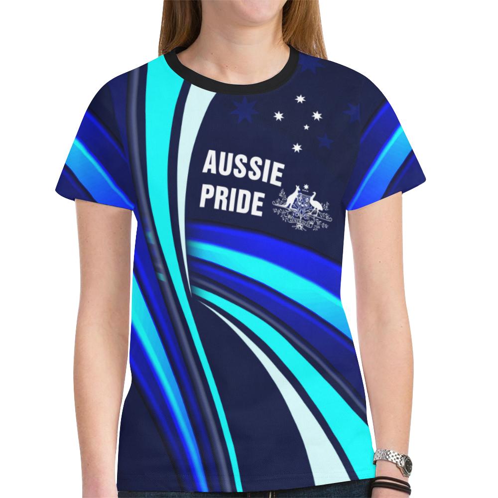t-shirt-australian-coat-of-arms-t-shirt-southern-cross-aussie-pride-unisex