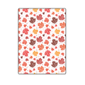 canada-blanket-maple-leaf-22
