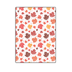 canada-blanket-maple-leaf-22