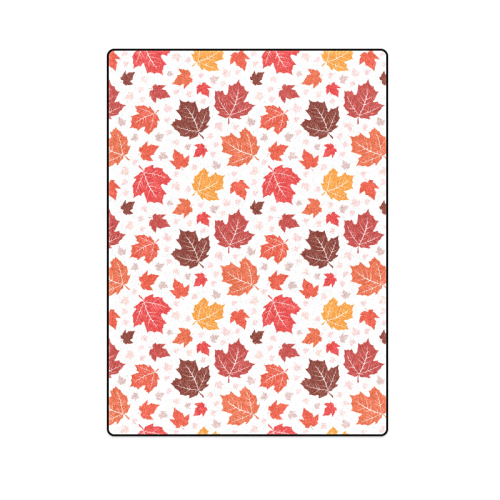 canada-blanket-maple-leaf-22