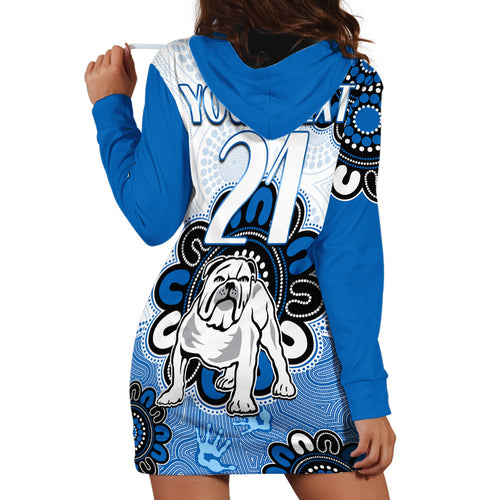 custom-personalised-nrl-canterbury-bankstown-bulldogs-rugby-berries-1935-aboriginal-hoodie-dress
