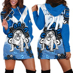 custom-personalised-nrl-canterbury-bankstown-bulldogs-rugby-berries-1935-aboriginal-hoodie-dress