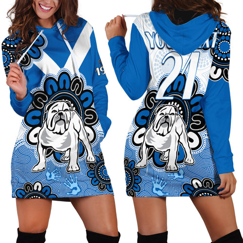 custom-personalised-nrl-canterbury-bankstown-bulldogs-rugby-berries-1935-aboriginal-hoodie-dress