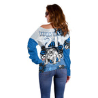 custom-personalised-nrl-canterbury-bankstown-bulldogs-rugby-berries-1935-aboriginal-off-shoulder-sweater
