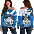 custom-personalised-nrl-canterbury-bankstown-bulldogs-rugby-berries-1935-aboriginal-off-shoulder-sweater