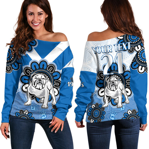 custom-personalised-nrl-canterbury-bankstown-bulldogs-rugby-berries-1935-aboriginal-off-shoulder-sweater
