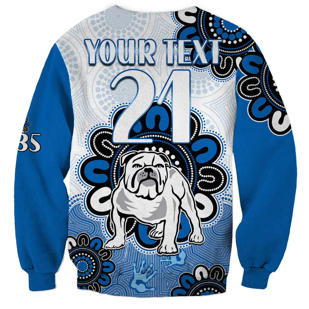 custom-personalised-nrl-canterbury-bankstown-bulldogs-rugby-berries-1935-aboriginal-sweatshirt