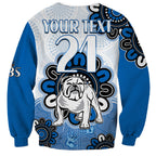 custom-personalised-nrl-canterbury-bankstown-bulldogs-rugby-berries-1935-aboriginal-sweatshirt