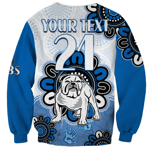 custom-personalised-nrl-canterbury-bankstown-bulldogs-rugby-berries-1935-aboriginal-sweatshirt
