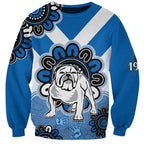 custom-personalised-nrl-canterbury-bankstown-bulldogs-rugby-berries-1935-aboriginal-sweatshirt