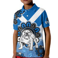 custom-personalised-nrl-canterbury-bankstown-bulldogs-rugby-berries-1935-aboriginal-kid-polo-shirt