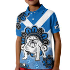 custom-personalised-nrl-canterbury-bankstown-bulldogs-rugby-berries-1935-aboriginal-kid-polo-shirt