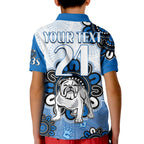 custom-personalised-nrl-canterbury-bankstown-bulldogs-rugby-berries-1935-aboriginal-kid-polo-shirt