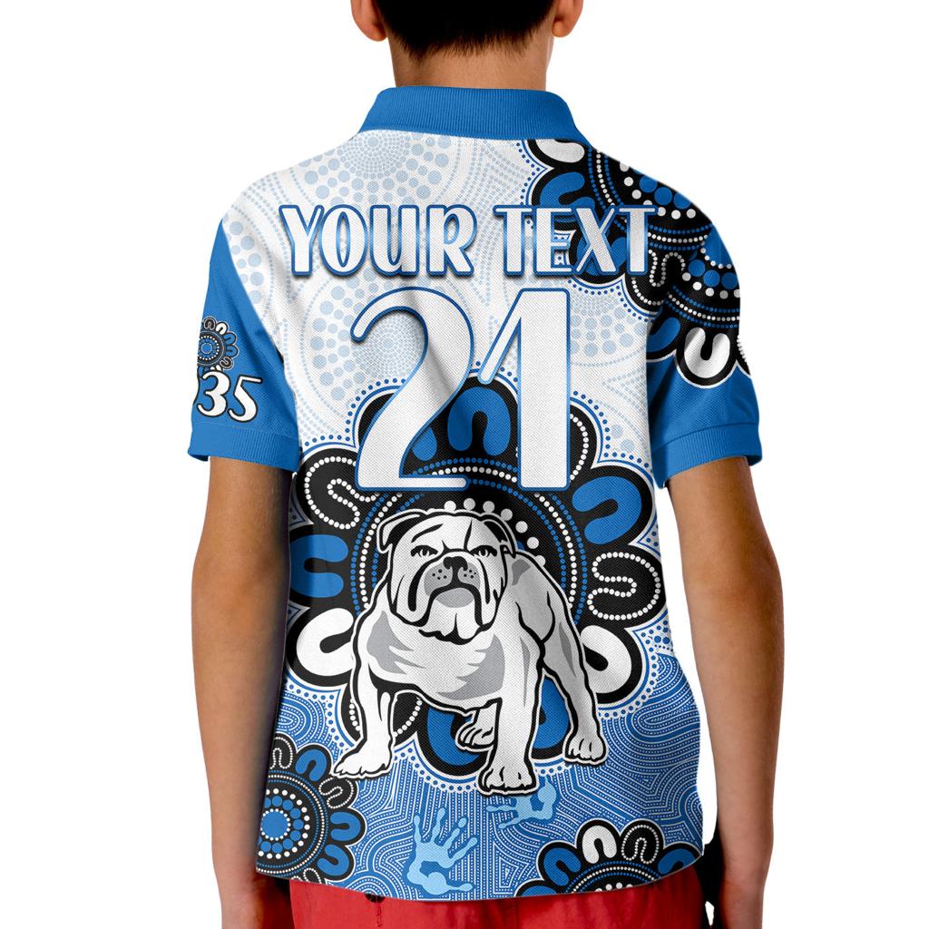 custom-personalised-nrl-canterbury-bankstown-bulldogs-rugby-berries-1935-aboriginal-kid-polo-shirt