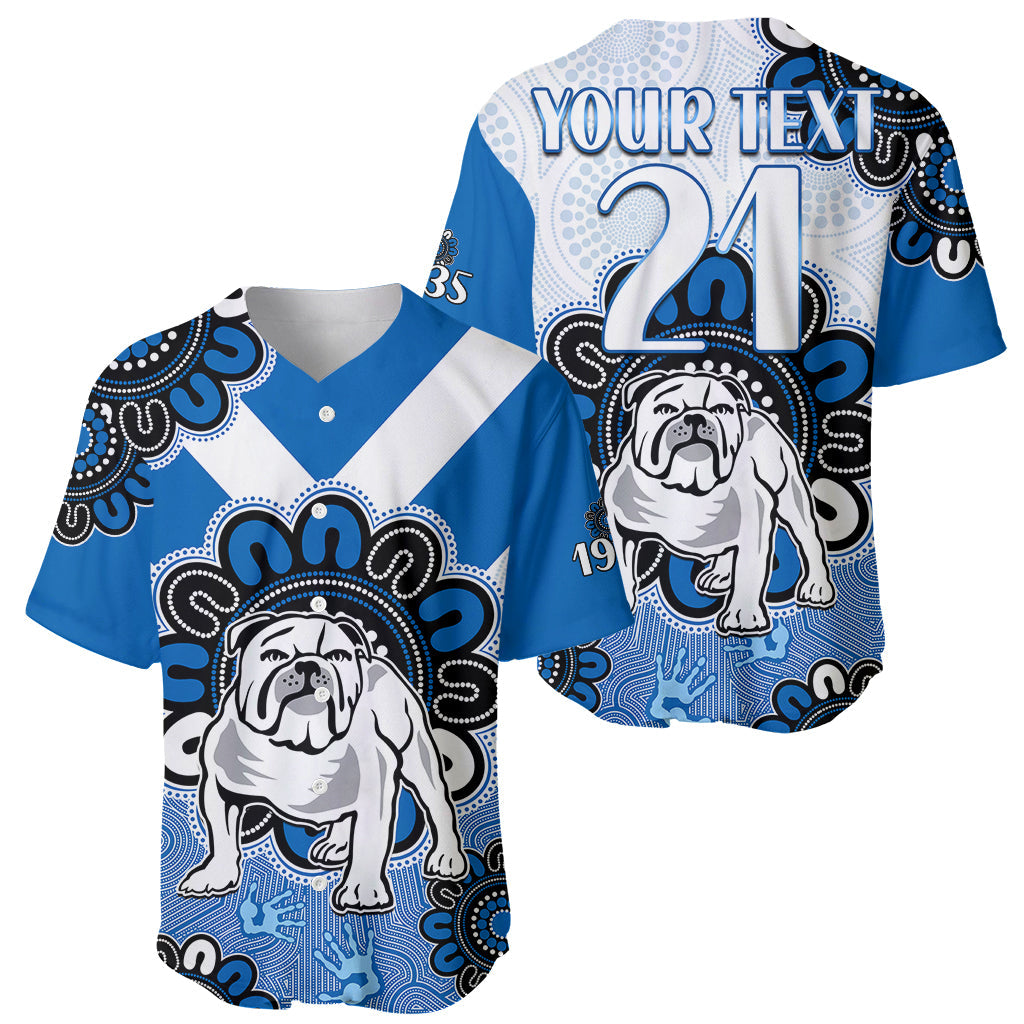 custom-personalised-nrl-canterbury-bankstown-bulldogs-rugby-berries-1935-aboriginal-baseball-jersey