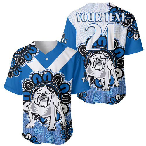 custom-personalised-nrl-canterbury-bankstown-bulldogs-rugby-berries-1935-aboriginal-baseball-jersey