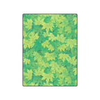 canada-blanket-maple-leaf-07