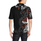 maori-polo-shirt-rugby