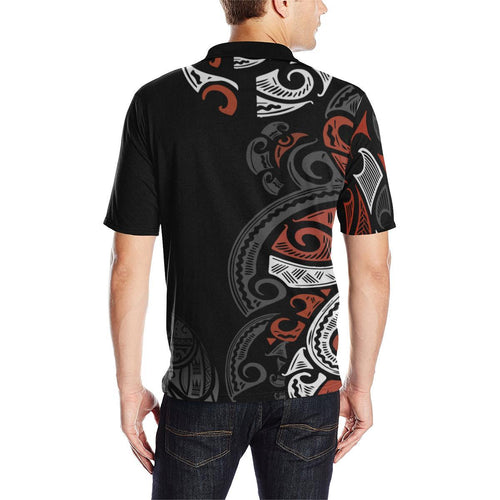 maori-polo-shirt-rugby