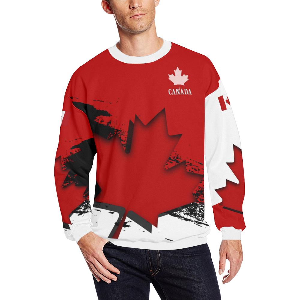 canada-special-sweatshirt