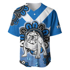 custom-personalised-nrl-canterbury-bankstown-bulldogs-rugby-berries-1935-aboriginal-baseball-jersey