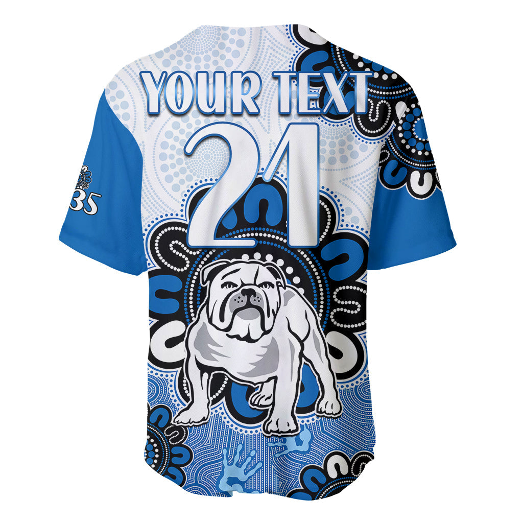 custom-personalised-nrl-canterbury-bankstown-bulldogs-rugby-berries-1935-aboriginal-baseball-jersey