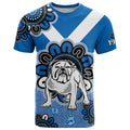 custom-personalised-nrl-canterbury-bankstown-bulldogs-rugby-berries-1935-aboriginal-t-shirt