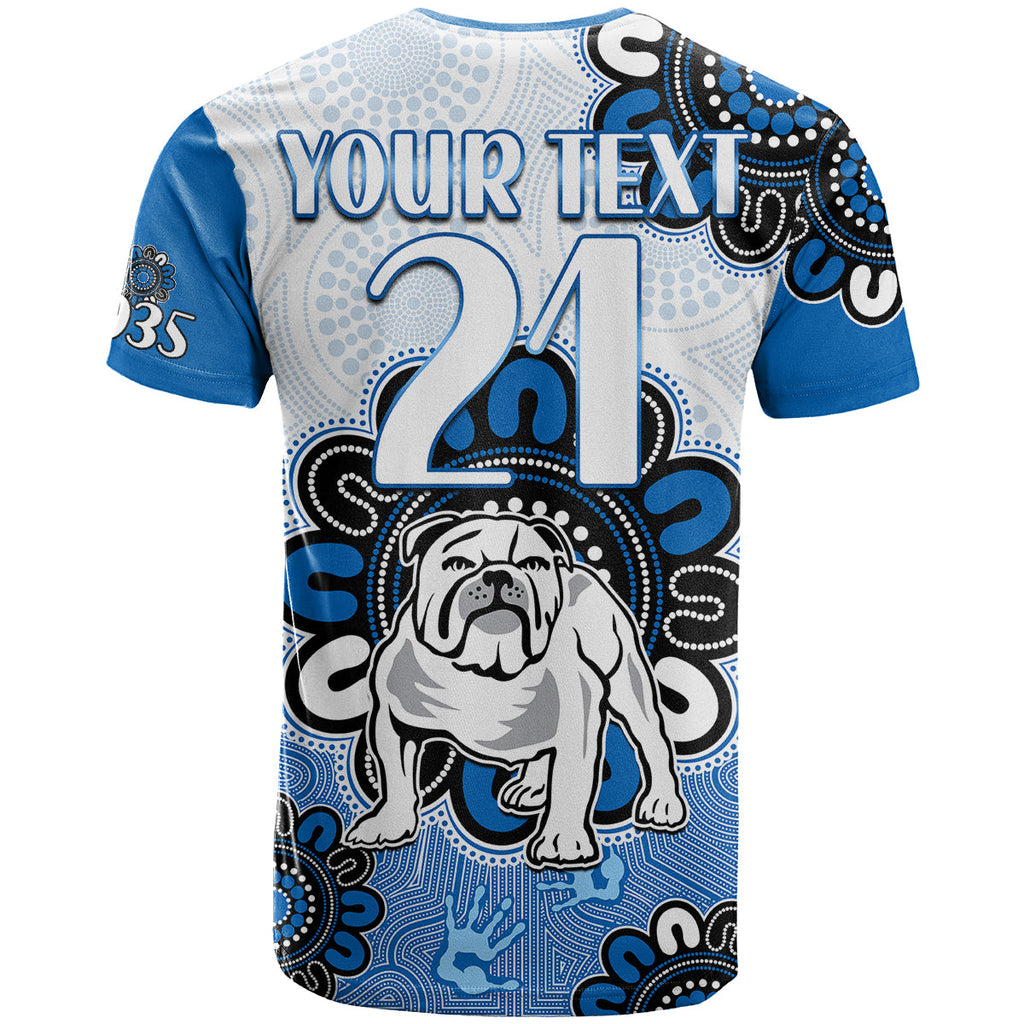 custom-personalised-nrl-canterbury-bankstown-bulldogs-rugby-berries-1935-aboriginal-t-shirt