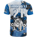 custom-personalised-nrl-canterbury-bankstown-bulldogs-rugby-berries-1935-aboriginal-t-shirt