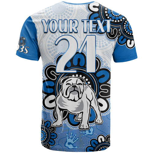 custom-personalised-nrl-canterbury-bankstown-bulldogs-rugby-berries-1935-aboriginal-t-shirt