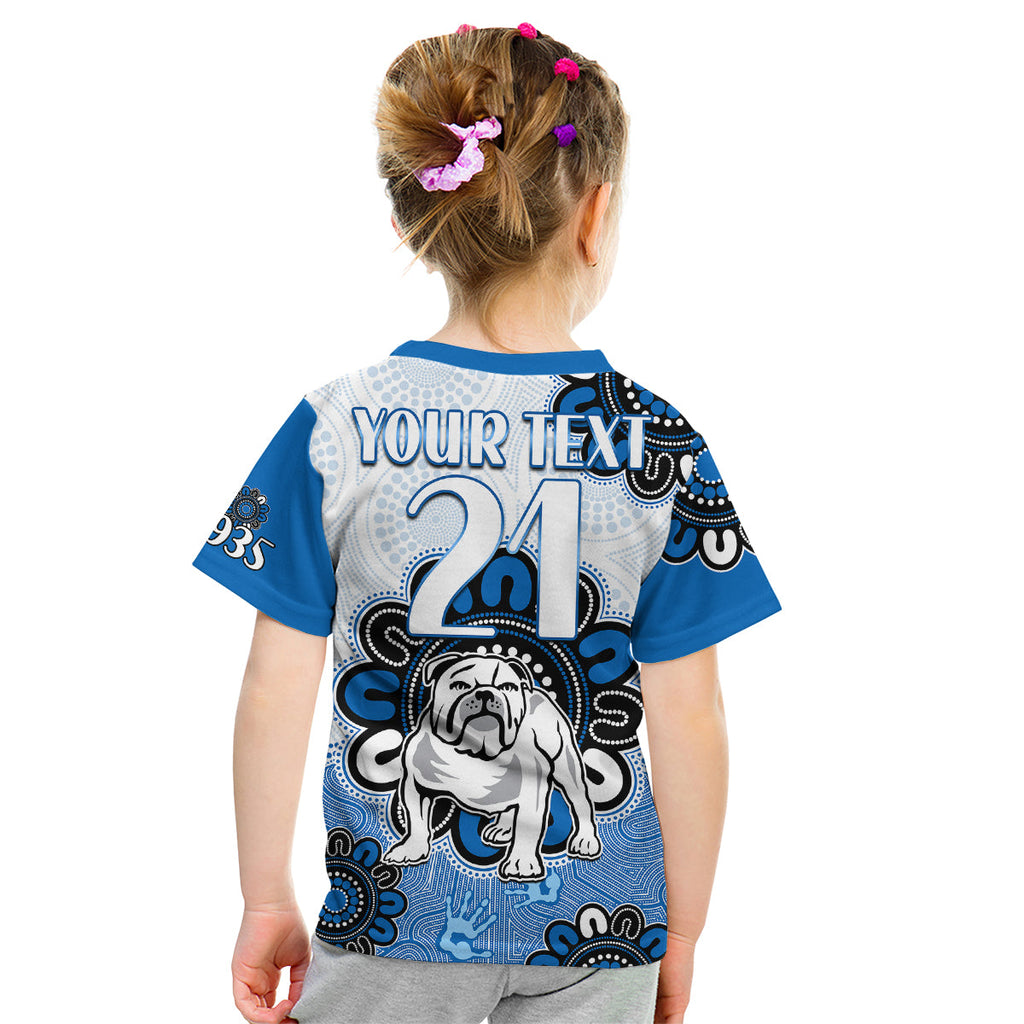 custom-personalised-nrl-canterbury-bankstown-bulldogs-rugby-berries-1935-aboriginal-kid-t-shirt