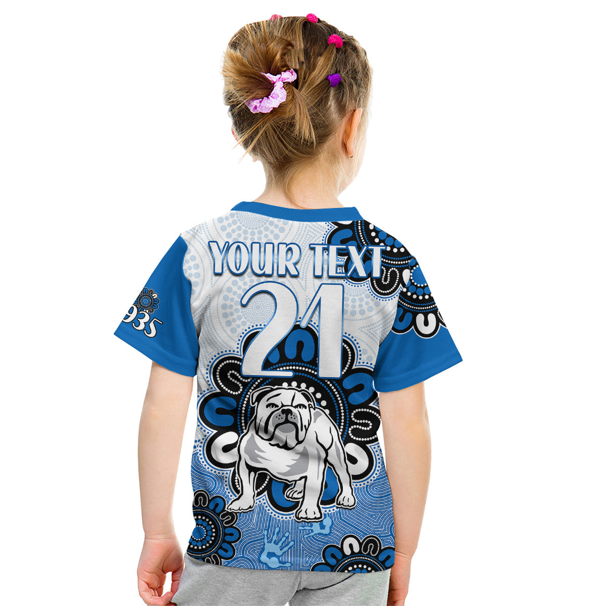 custom-personalised-nrl-canterbury-bankstown-bulldogs-rugby-berries-1935-aboriginal-kid-t-shirt