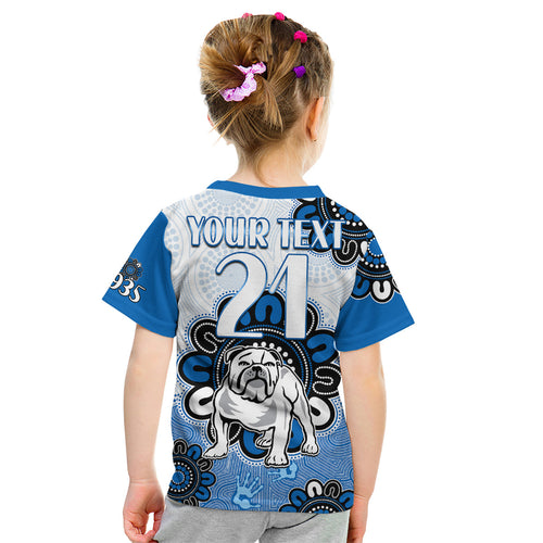 custom-personalised-nrl-canterbury-bankstown-bulldogs-rugby-berries-1935-aboriginal-kid-t-shirt
