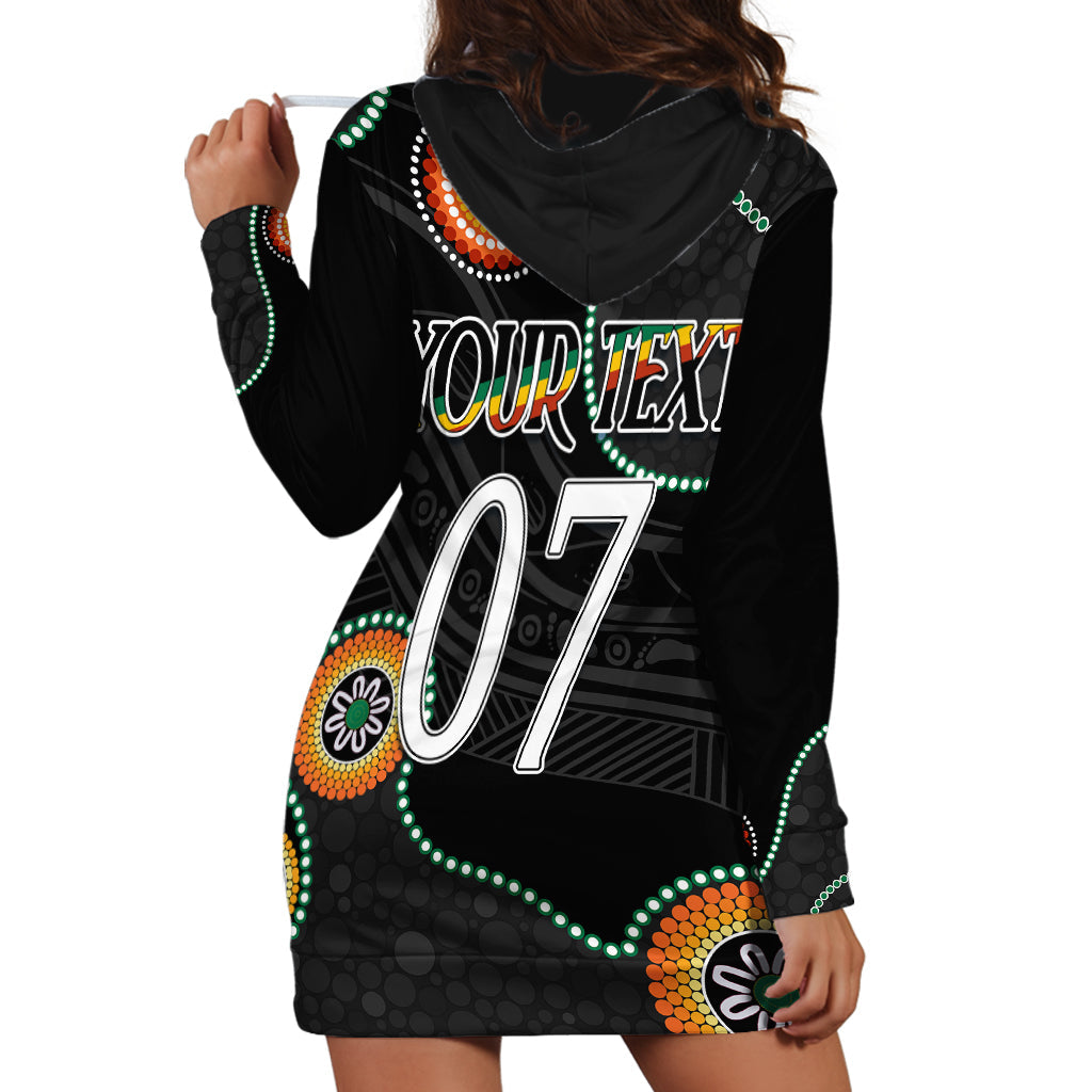 personalised-naidoc-week-2023-nrl-panther-for-our-elders-hoodie-dress