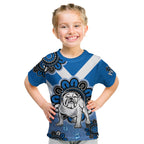 custom-personalised-nrl-canterbury-bankstown-bulldogs-rugby-berries-1935-aboriginal-kid-t-shirt