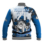 custom-personalised-nrl-canterbury-bankstown-bulldogs-rugby-berries-1935-aboriginal-baseball-jacket