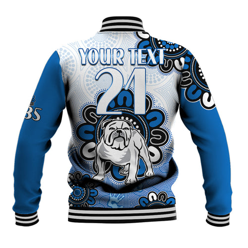 custom-personalised-nrl-canterbury-bankstown-bulldogs-rugby-berries-1935-aboriginal-baseball-jacket