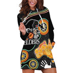 personalised-naidoc-week-2023-nrl-panther-for-our-elders-hoodie-dress