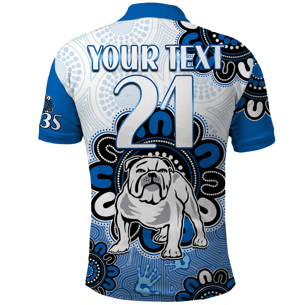 custom-personalised-nrl-canterbury-bankstown-bulldogs-rugby-berries-1935-aboriginal-polo-shirt