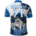 custom-personalised-nrl-canterbury-bankstown-bulldogs-rugby-berries-1935-aboriginal-polo-shirt
