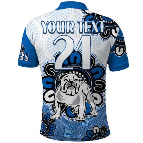 custom-personalised-nrl-canterbury-bankstown-bulldogs-rugby-berries-1935-aboriginal-polo-shirt
