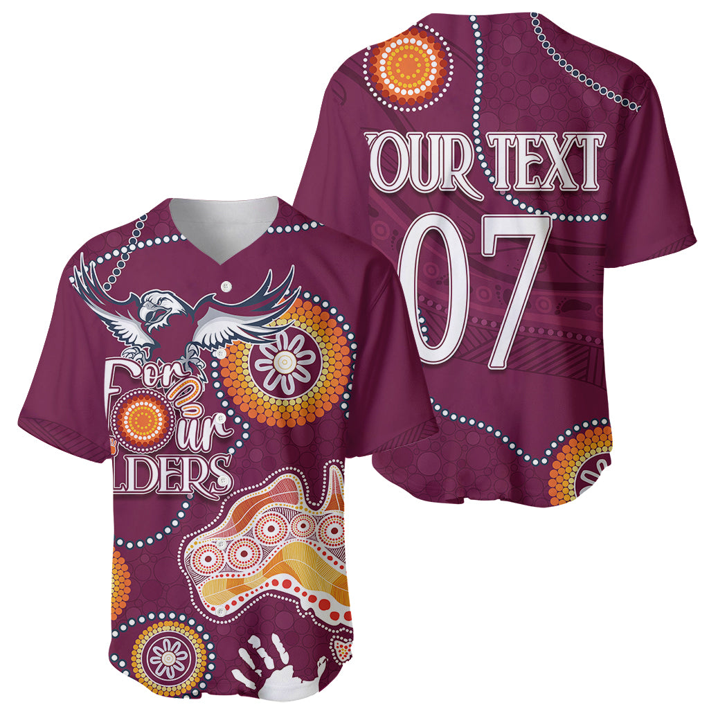 personalised-naidoc-week-2023-nrl-sea-eagles-for-our-elders-baseball-jersey