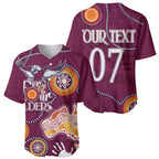 personalised-naidoc-week-2023-nrl-sea-eagles-for-our-elders-baseball-jersey