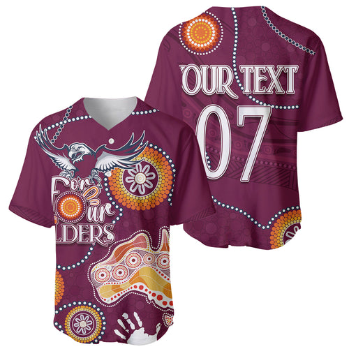 personalised-naidoc-week-2023-nrl-sea-eagles-for-our-elders-baseball-jersey
