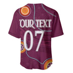 personalised-naidoc-week-2023-nrl-sea-eagles-for-our-elders-baseball-jersey