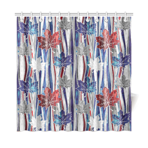 canada-shower-curtain-maple-leaf-12