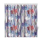 canada-shower-curtain-maple-leaf-12