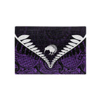 kiwi-silver-fern-classic-jigsaw-puzzle-purple