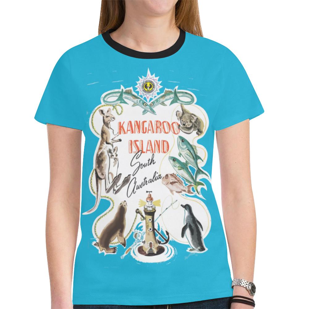 t-shirt-island-t-shirt-animal-australia-unisex