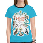 t-shirt-island-t-shirt-animal-australia-unisex
